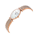 Longines La Grande Classique De Longines Watch for Women - L4.755.1.91.7