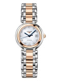 Longines PrimaLuna Automatic 26.5mm Watch for Women - L8.111.5.87.6