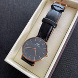 Daniel Wellington watch m77312693894_1