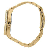 Maserati SFIDA Automatic Diamond Dial Limited Edition Watch For Men - R8823140004