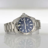 TAG Heuer Aquaracer watch - maxresdefault
