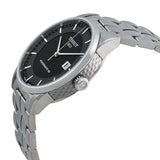 Tissot Luxury Powermatic 80 Watch For Men - T086.407.11.051.00