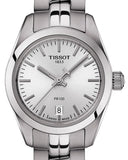 Tissot PR 100 Lady Small Watch For Women - T101.010.11.031.00