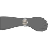 Wristwatch on arm, product image (a5190295)