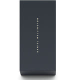 Daniel Wellington Petite Emerald watch box