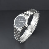 Tissot Le Locle Automatic Lady Watch For Women - T006.207.11.058.00