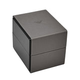 Emporio Armani Diego watch box