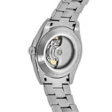 Tissot Gentleman Powermatic 80 Silicium Watch For Men - T127.407.11.091.01