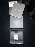 Marc Jacobs watch in box, s-l1200