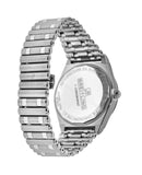 Breitling Chronomat 32 Mother of Pearl Dial Silver Steel Strap Watch for Women - A77310101A4A1