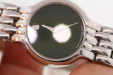 Movado Swiss Made watch, s-l1200