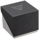 Guess watch box