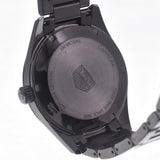 Tag Heuer Carrera Black Dial Watch for Women - WAR1113.BA0602