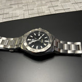 TAG Heuer watch s-l1600