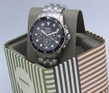 Fossil watch on display, s-l400_464e21e7-eb39-48eb-a4de-cda550f16922