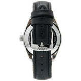 Tissot PR 100 Lady Quartz Sport Chic Watch For Women - T101.210.16.051.00