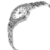 Tissot Classic Dream Lady Stainless Steel Watch For Women - T129.210.11.013.00