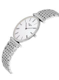 Longines La Grande Classique De Longines Watch for Women - L4.755.4.11.6