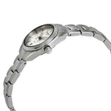 Tissot PR 100 Lady Small Watch For Women - T101.010.11.031.00