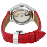 Tissot Chemin Des Tourelles Watch For Women - T099.207.16.118.00