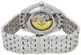 Tissot T Classic T One Automatic Watch For Men - T038.430.11.067.00