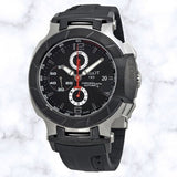 Tissot T Race Chronograph Automatic Mens Watch T048.427.27.057.00