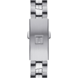 Tissot PR 100 Lady Small Watch For Women - T101.010.11.031.00