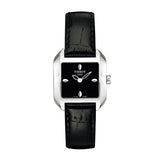 Tissot T Wave Quartz Watch for Women T02.1.225.51