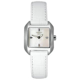 Tissot T Wave Quartz Watch for Women T02.1.255.71