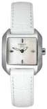 Tissot T Wave Quartz Watch for Women T02.1.255.71