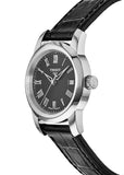 Tissot Classic Dream Watch For Women - T033.210.16.053.00