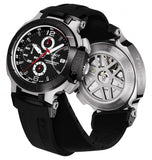 Tissot T Race Chronograph Automatic Mens Watch T048.427.27.057.00