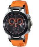 Tissot T Race Chronograph Mens Watch T048.417.27.057.04