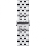 Tissot T Classic Tradition Lady Watch For Women - T063.210.11.037.00