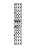 Tissot T Classic Tradition 5.5 Watch For Men - T063.409.11.058.00