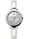 Tissot T Trend Flamingo Valentines Watch For Women - T094.210.16.111.01