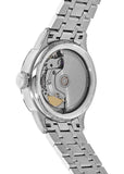 Tissot Chemin Des Tourelles Powermatic 80 Helvetic Watch For Women - T099.207.11.116.00