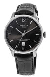 Tissot Chemin Des Tourelles Powermatic 80 Watch For Men - T099.407.16.447.00