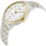 Tissot Chemin Des Tourelles Powermatic 80 Watch For Men - T099.407.22.038.00