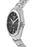 Tissot T Classic PR 100 Lady Quartz Watch For Women - T101.010.11.061.00