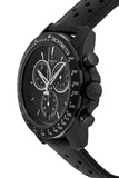 Tissot V8 Quartz Chronograph 42.5mm Watch For Men - T106.417.36.051.00