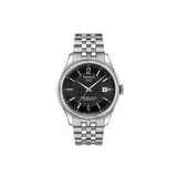 Tissot Ballade Powermatic 80 Cosc Watch For Men - T108.408.11.057.00