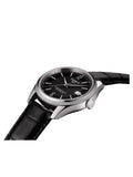 Tissot Ballade Powermatic 80 Cosc Watch For Men - T108.408.16.057.00