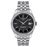 Tissot Ballade Powermatic 80 Cosc Watch For Men - T108.408.11.057.00