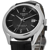 Tissot Ballade Powermatic 80 Cosc Watch For Men - T108.408.16.057.00