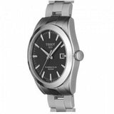 Tissot Gentleman Powermatic 80 Silicium Watch For Men - T127.407.11.051.00