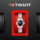 Tissot Classic Dream Lady Watch For Women - T129.210.11.053.00