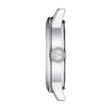 Tissot Classic Dream Lady Stainless Steel Watch For Women - T129.210.11.013.00