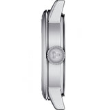 Tissot Classic Dream Lady Watch For Women - T129.210.11.053.00