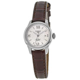 Tissot Le Locle Automatic Lady Watch For Women - T41.1.113.77